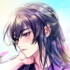 Time Of The Dead MOD APK